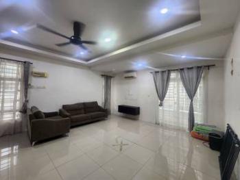 Rumah di SP 10, Bandar Saujana Putra, foto 3