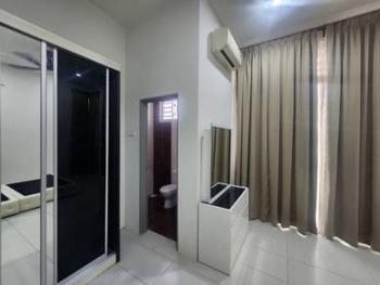Rumah di SP 10, Bandar Saujana Putra, foto 9