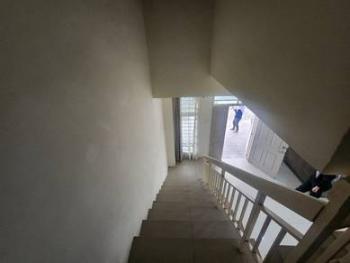 Rumah di SP 10, Bandar Saujana Putra, foto 8