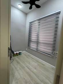 Apartment at Quinn Residence, Wangsa Maju, photo 8