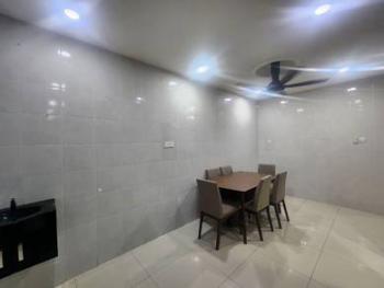 Rumah di SP 10, Bandar Saujana Putra, foto 4