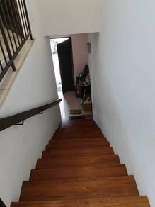 Taman Armada 2, Shah Alam的房屋，照片6