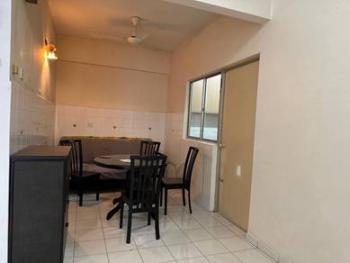 Condominium at Putra Place, Bayan Lepas, photo 10