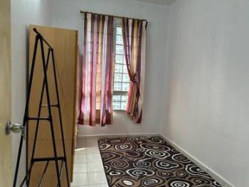 Condominium at Putra Place, Bayan Lepas, photo 9