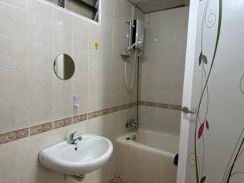 Condominium at Putra Place, Bayan Lepas, photo 5