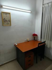 Kondominium di N park, Gelugor, foto 5
