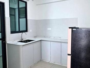 Kondominium di Ideal Venice Residency, Gelugor, foto 10