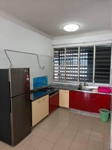Kondominium di N park, Gelugor, foto 2