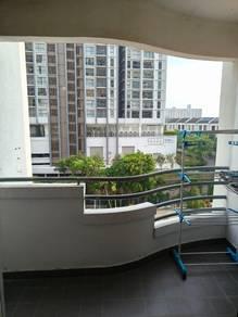 Kondominium di N park, Gelugor, foto 4