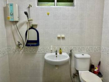 Condominium at Putra Place, Bayan Lepas, photo 2