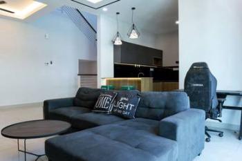 Townhouse at SUNWAY WELLESLEY, Bukit Mertajam, photo 3