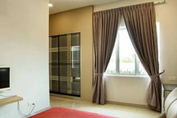 Townhouse at SUNWAY WELLESLEY, Bukit Mertajam, photo 7