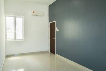 Townhouse at SUNWAY WELLESLEY, Bukit Mertajam, photo 6