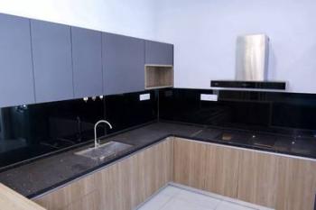 Townhouse at SUNWAY WELLESLEY, Bukit Mertajam, photo 2