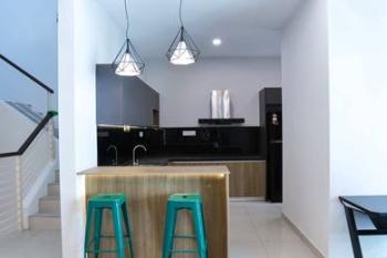 Townhouse at SUNWAY WELLESLEY, Bukit Mertajam, photo 4
