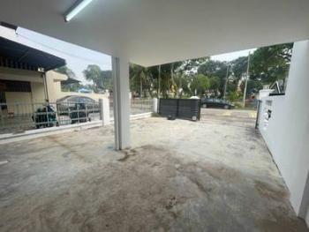 House at Jalan Lembah, Johor Bahru, photo 5