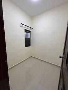 Taman Sri Tebrau, Tebrau的房屋，照片9