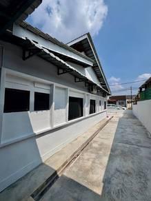 Taman Sri Tebrau, Tebrau的房屋，照片1