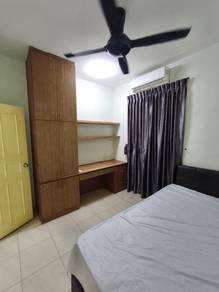 Mount Austin / Austin Heights, Johor Bahru的房屋，照片10