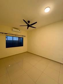 Taman Sri Tebrau, Tebrau的房屋，照片6