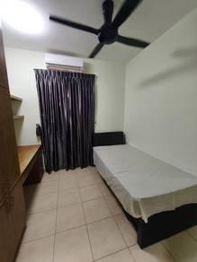 Mount Austin / Austin Heights, Johor Bahru的房屋，照片9