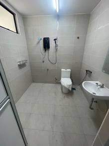 House at Jalan Lembah, Johor Bahru, photo 10