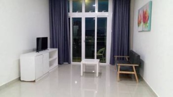 Photo #1
