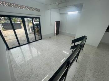 House at Jalan Lembah, Johor Bahru, photo 3