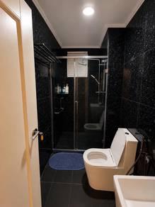 Condominium at Jalan Hijauan, Iskandar Puteri, photo 8