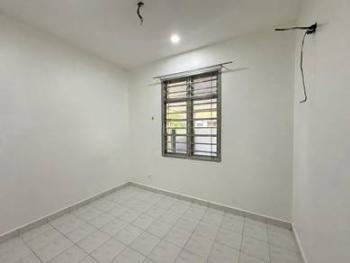 Bilik tidur – Rumah di Taman Bukit Indah, Iskandar Puteri, foto 10