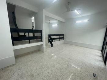 House at Jalan Lembah, Johor Bahru, photo 6