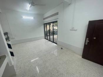 House at Jalan Lembah, Johor Bahru, photo 2