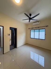Taman Sri Tebrau, Tebrau的房屋，照片7