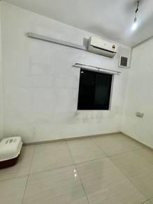 Jalan Utama, Mutiara Rini, Skudai的房屋，照片8
