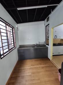 Mount Austin / Austin Heights, Johor Bahru的房屋，照片7