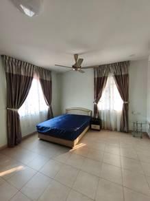 Mount Austin / Austin Heights, Johor Bahru的房屋，照片8