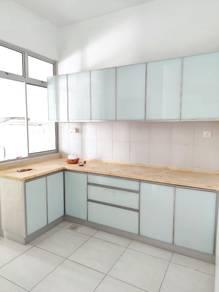 Jalan Pinggiran, Horizon Hills的房屋，照片4