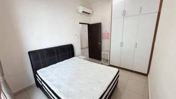 Bedroom – Condominium at M Condominium, Johor Bahru, photo 3