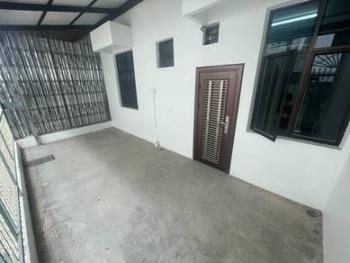 House at Jalan Lembah, Johor Bahru, photo 4