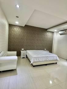 Jalan Utama, Mutiara Rini, Skudai的房屋，照片5