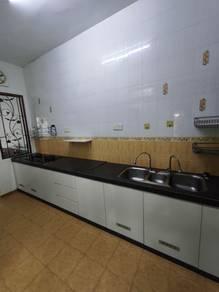 Mount Austin / Austin Heights, Johor Bahru的房屋，照片6