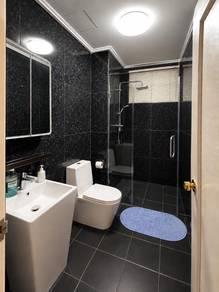 Condominium at Jalan Hijauan, Iskandar Puteri, photo 7