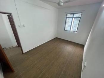 House at Jalan Lembah, Johor Bahru, photo 8