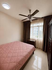 Condominium at Jalan Hijauan, Iskandar Puteri, photo 5