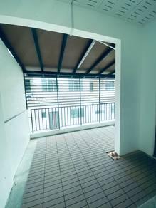House at Jalan Utama, Mutiara Rini, Skudai, photo 8