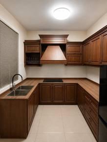 Condominium at Jalan Hijauan, Iskandar Puteri, photo 3