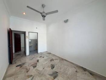 Bilik tidur – Rumah di Taman Desa Jaya, Tebrau, foto 7