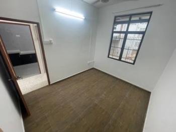House at Jalan Lembah, Johor Bahru, photo 7