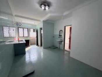 Dapur – Rumah di Taman Desa Jaya, Tebrau, foto 9