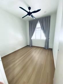 House at Jalan Utama, Mutiara Rini, Skudai, photo 5